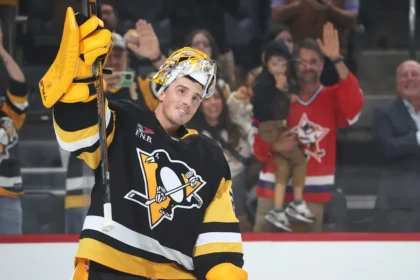 Download app from appStore