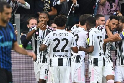 Mateta open to move to Aston Villa after Juventus move 'collapsed'