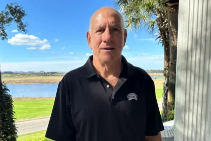 Download app from appStore