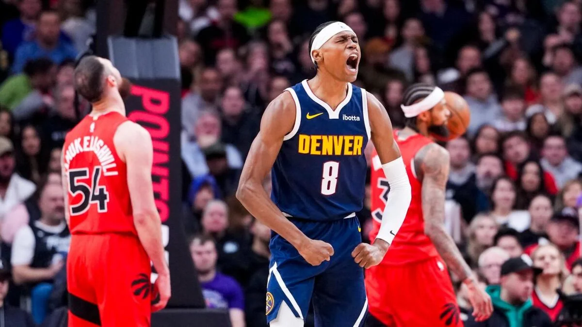 Today's NBA odds, lines, spreads, picks, predictions and best bets: This Monday's parlay returns over +600