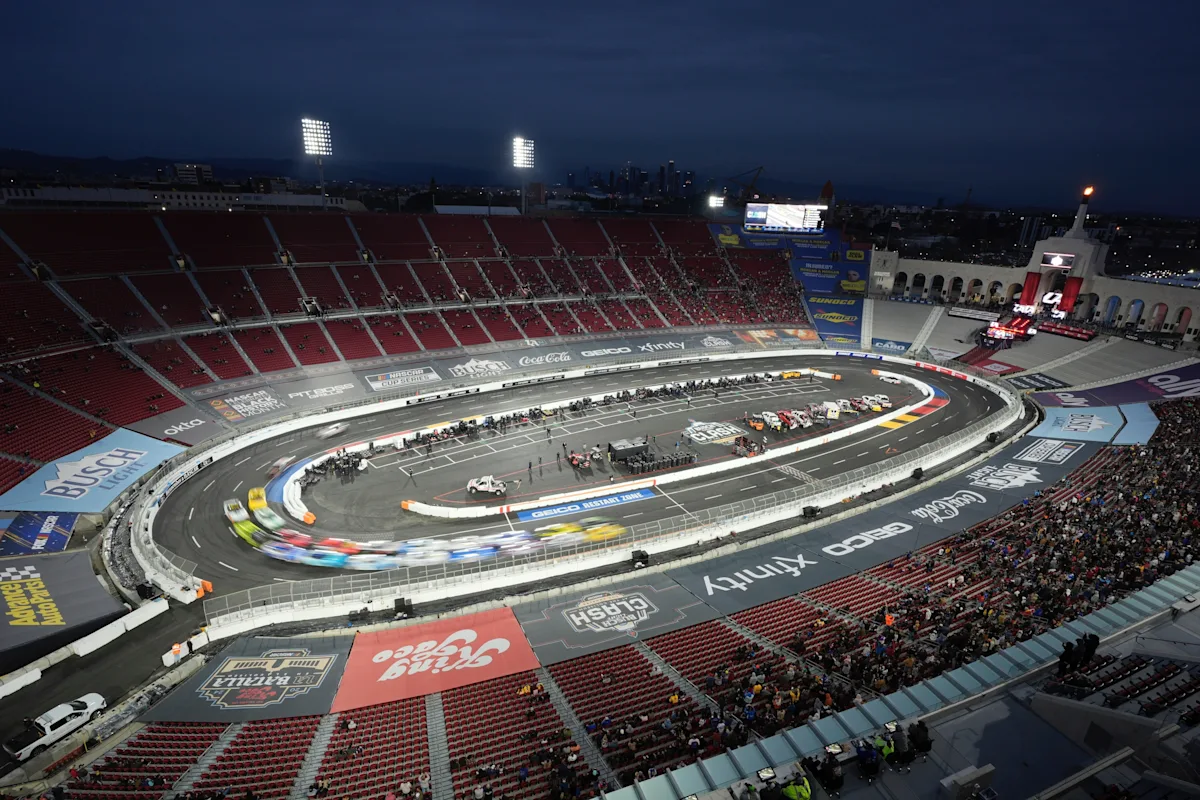 Download app from appStore