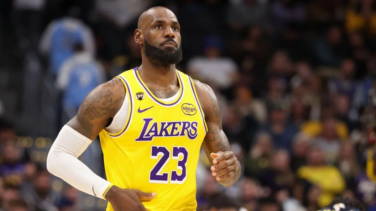 NBA trade rumors: Ja Morant and Anthony Davis market is silent. Latest information on LeBron James and Jimmy Butler