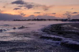 Download app from appStore