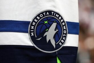 NBA postpones Timberwolves vs. Warriors game following Minneapolis shootings