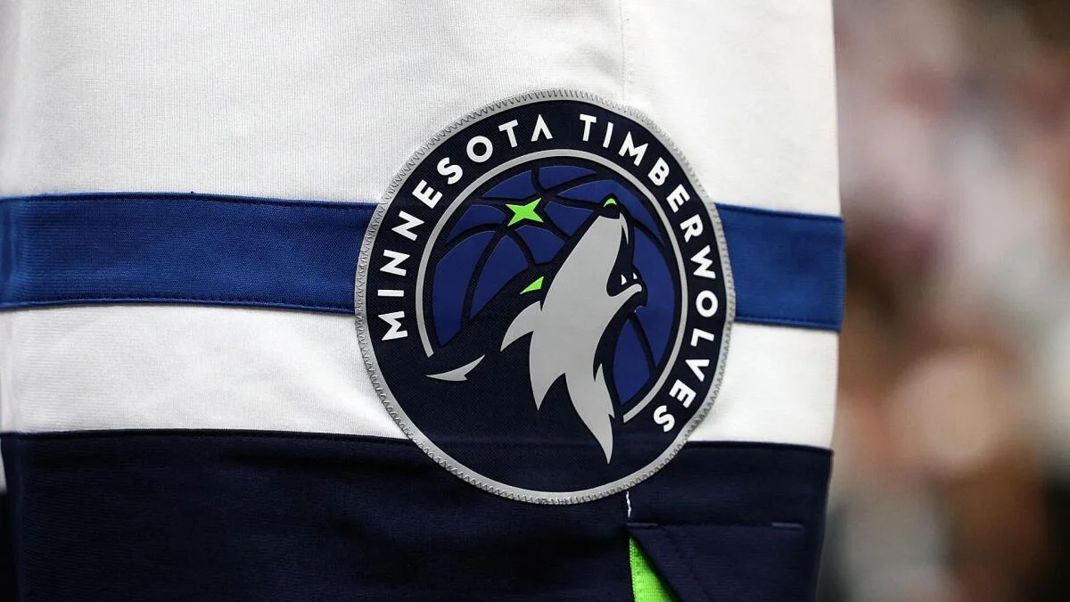 NBA postpones Timberwolves vs. Warriors game following Minneapolis shootings