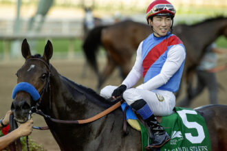 Download app from appStore