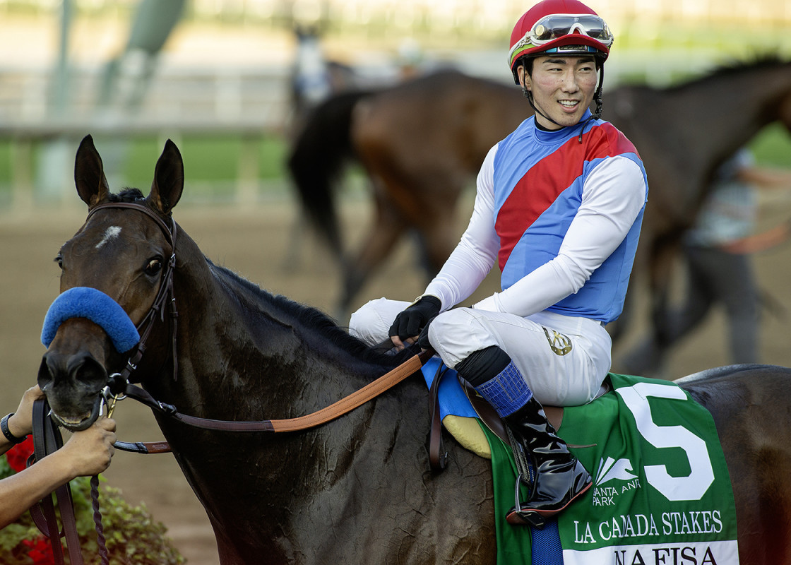 Download app from appStore