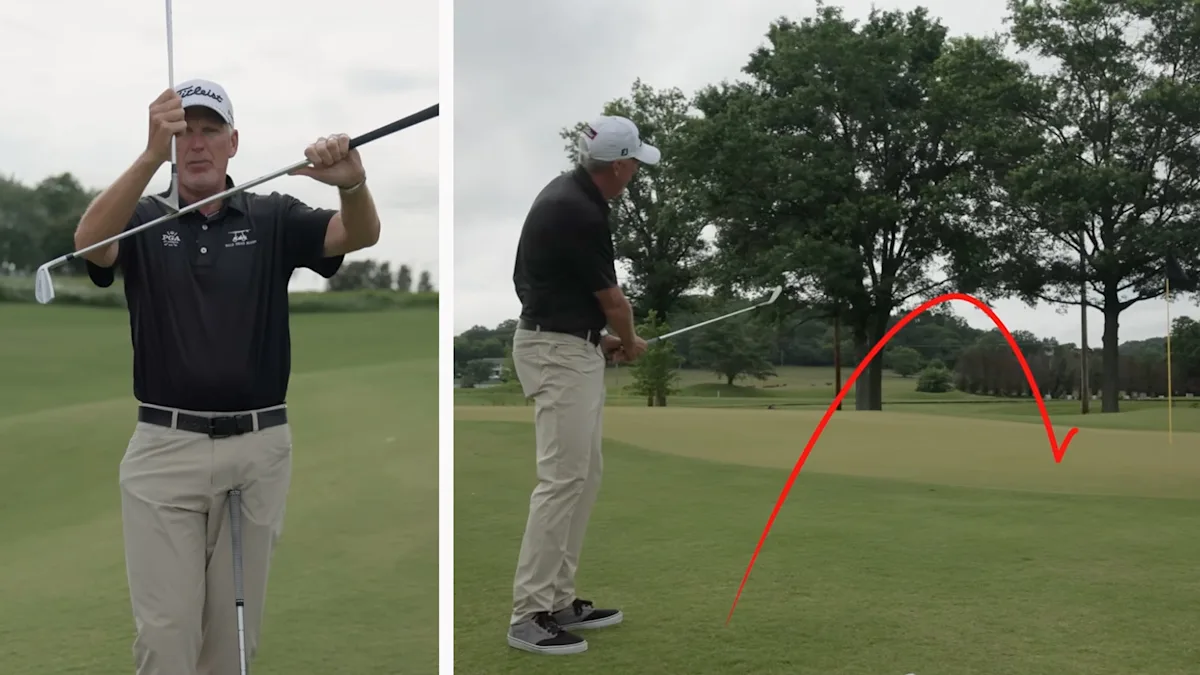 Download app from appStore