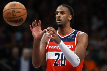 Nuggets vs. Wizards predictions, odds, and time: 2026 NBA picks for Thursday, January 22nd