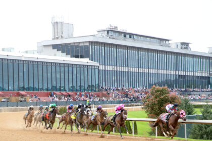 Download app from appStore