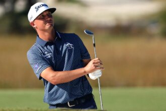 PGA Tour Breakout Candidates: Golfers poised to emerge as stars in the 2026 season