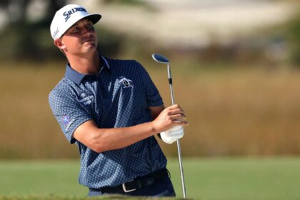 PGA Tour Breakout Candidates: Golfers poised to emerge as stars in the 2026 season