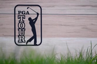 PGA Tour Expands Player Equity Program: Top 50 Players in FedEx Cup Get Feedback and Receive Prize Money