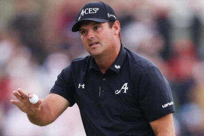 Patrick Reed aims to return to PGA Tour in 2027: 9-time winner withdraws from LIV Golf