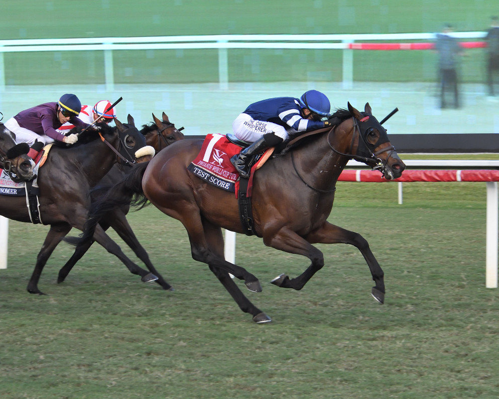 Download app from appStore