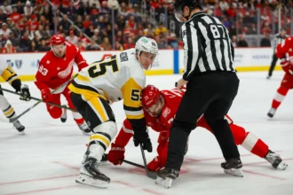 Download app from appStore