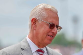 Download app from appStore