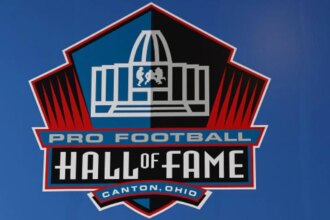 Contempts Bill Belichick: Pro Football Hall of Fame releases statement amid controversy