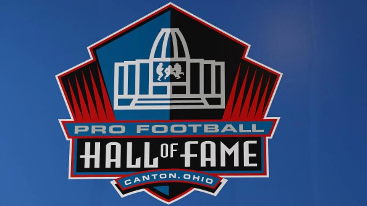 Contempts Bill Belichick: Pro Football Hall of Fame releases statement amid controversy