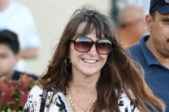 Download app from appStore