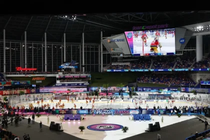 Download app from appStore