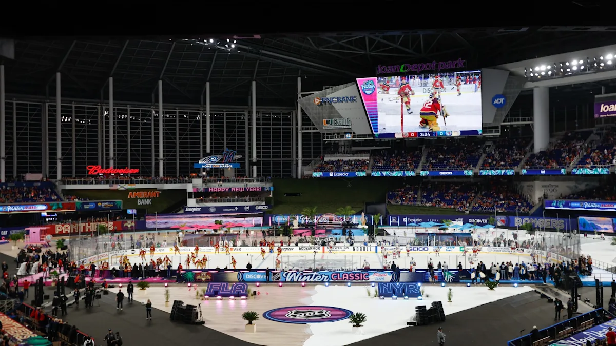 Download app from appStore