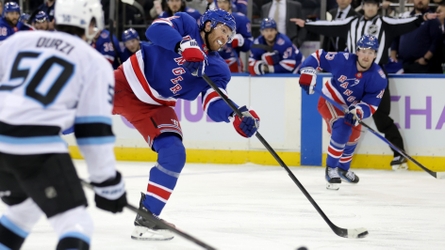 Download app from appStore