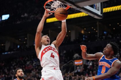 Raptors vs. Magic Predictions, Odds, Spread, Time: 2026 NBA Picks for Friday, January 30th