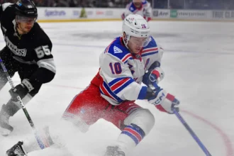 Download app from appStore