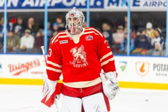 Download app from appStore