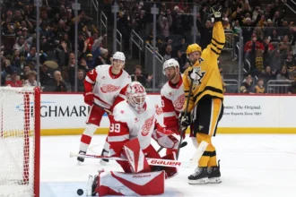 Download app from appStore