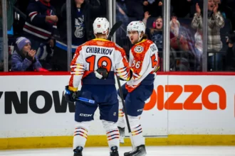 Download app from appStore