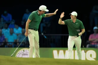 Download app from appStore