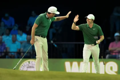 Download app from appStore