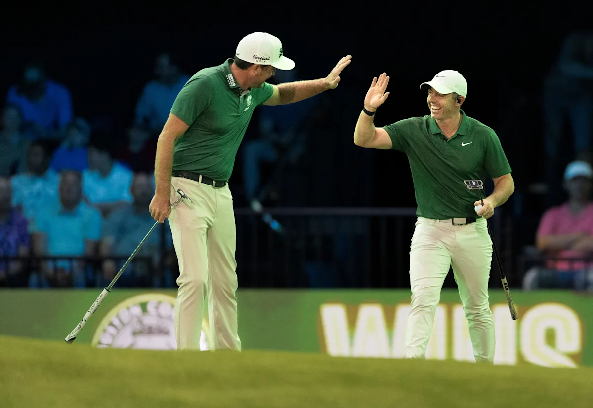 Download app from appStore