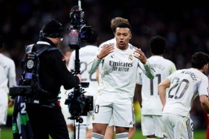 Real Madrid vs Real Betis Bet Builder Tips – 7/1 La Liga Special, Analysis and Predictions