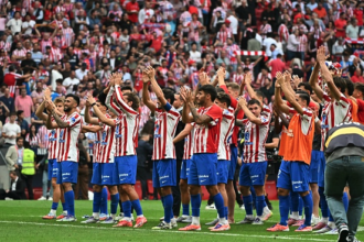 Atlético Madrid vs Real Madrid Bet Builder Tips – 4/1 Super Cup Special, Analysis and Predictions