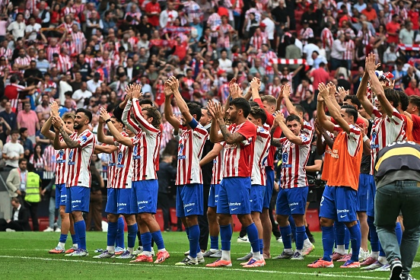 Atlético Madrid vs Real Madrid Bet Builder Tips – 4/1 Super Cup Special, Analysis and Predictions