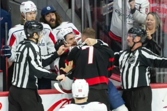 Download app from appStore