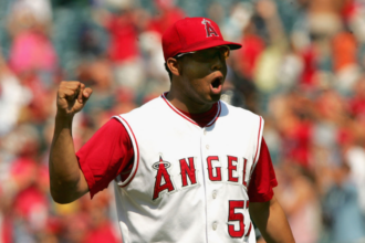 Baseball Hall of Fame: Should closers like Francisco Rodriguez be favored more just for saves?