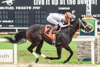 Download app from appStore