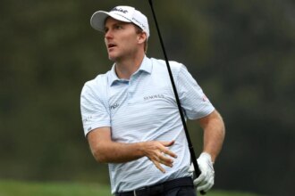 Sony Open 2026 Preview: PGA Tour Opening Predictions, Odds, Expert Appointments, Field