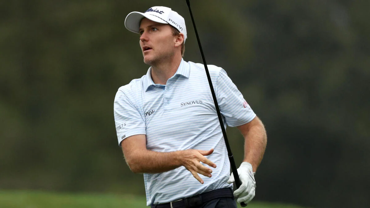 Sony Open 2026 Preview: PGA Tour Opening Predictions, Odds, Expert Appointments, Field