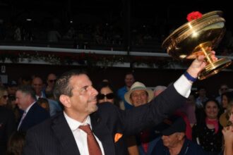 Download app from appStore