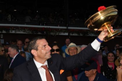 Download app from appStore