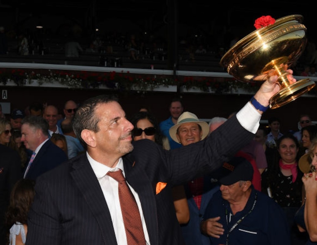 Download app from appStore