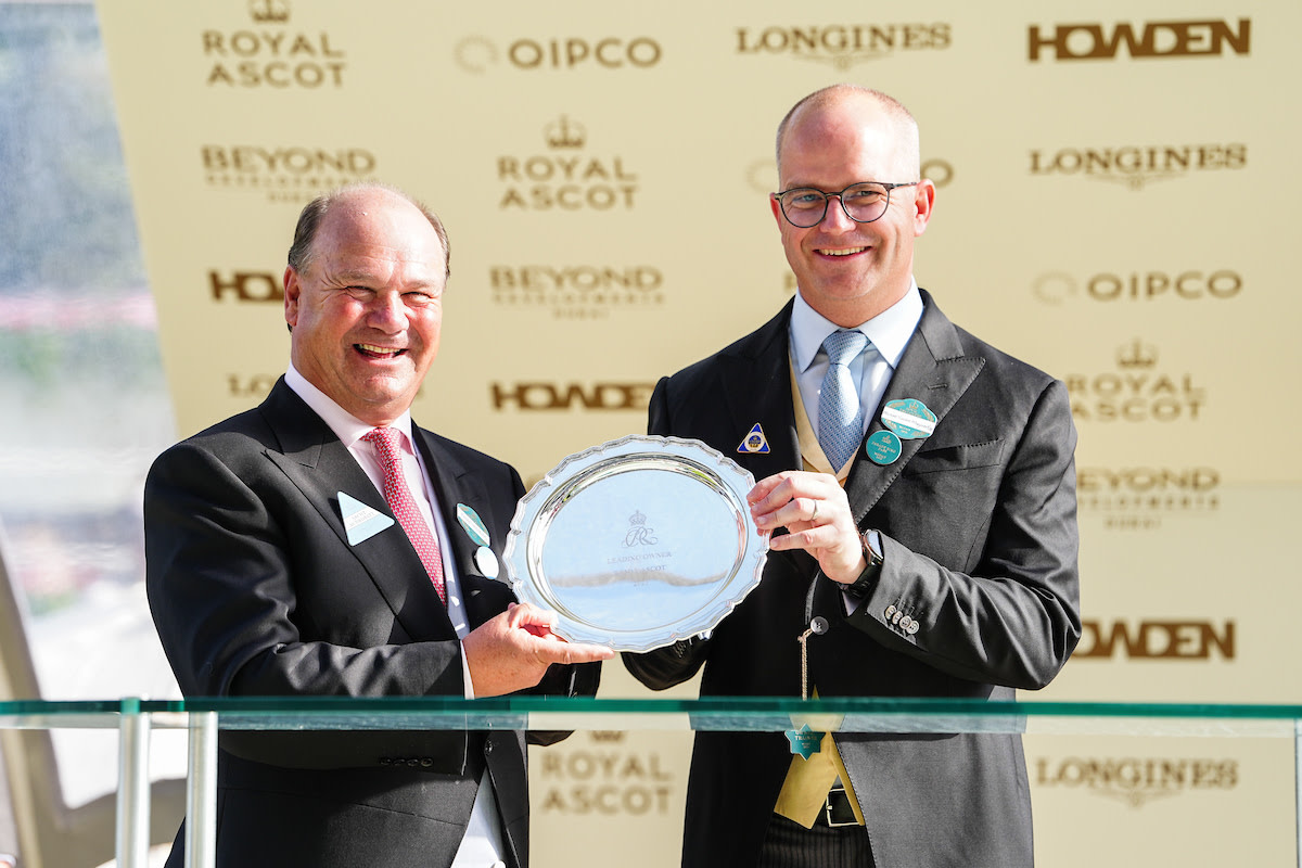 Download app from appStore