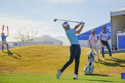 Download app from appStore