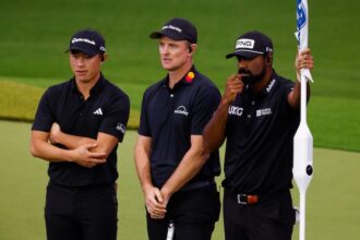 Download app from appStore