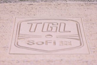 TMRW Sports, led by Tiger Woods and Rory McIlroy, partners with LPGA, expanding TGL to include Women's League (WTGL)